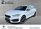 Cupra Leon Sportstourer 1.4 TSI e-Hybrid 245 PS DSG NA