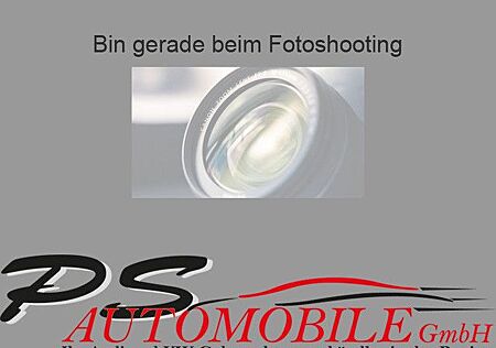 VW Touran Volkswagen 1.5 TSI DSG "Highline R-Line"AHK+LED+Kam.