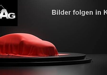 Mazda CX-30 2.0 e-SKYACTIV-G M-Hybrid Homura *LED+ACC*