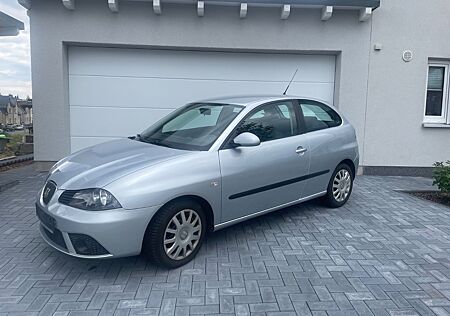 Seat Ibiza 1.2 12V 51kW Best of Best of