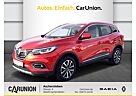 Renault Kadjar TCe 160 GPF EDC Winter-Paket, Comfort-Pak