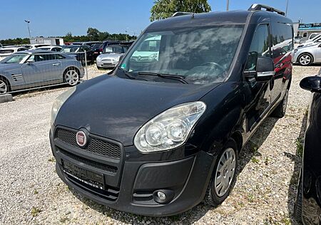 Fiat Doblo Doblò SX Maxi Kasten