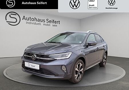 VW Taigo Volkswagen Style 1.0 TSI Style 1.0 TSI