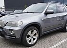 BMW X5 3,0 Xdrive35D Aut. 286PS