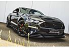 Ford Mustang GT 5.0 V8 Coupe/Klappenauspuff/ACC/55Th