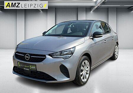 Opel Corsa F e Edition *inkl. Batteriezertifikat*
