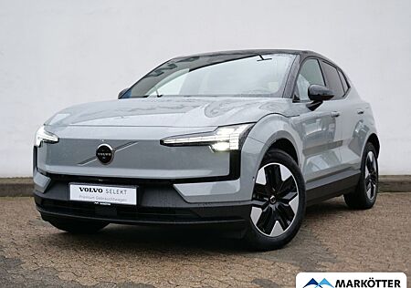 Volvo EX30 gebraucht kaufen Volvo EX30 Ultra Single Ext.Range 360CAM/ACC/PANO/BLIS