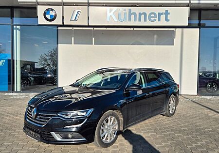 Renault Talisman Grantour TCe 225 EDC GPF LIMITED LED Na