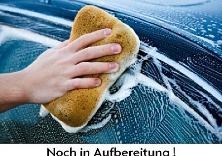 Opel Astra K Sports Tourer Innovation*LED-Matrix*NAVI