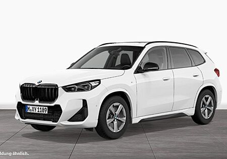 BMW X1 xDrive23d M Sport Navi Driv.Assist+ Harman/K