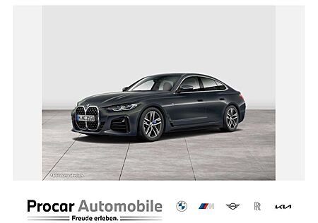 BMW 430i ACC,Laser,AHK,GSD,PA,