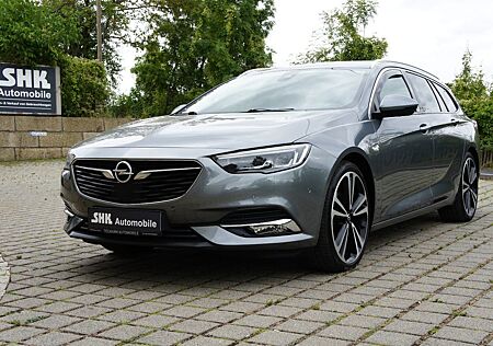 Opel Insignia 2.0 CDTI 4x4 Autom. Business Innovation