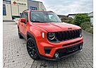 Jeep Renegade Limited FWD 1,3 TGD-I/AutomatikAmbiente