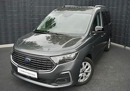 Ford Grand Tourneo Connect 2.0 EcoBlue *ACC*TITANIUM*