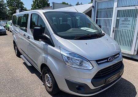 Ford Transit /Tourneo Custom Kombi 300 L2 Trend
