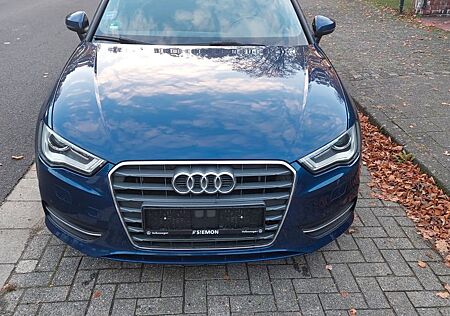 Audi A3 1.4 TFSI Ambiente Ambiente