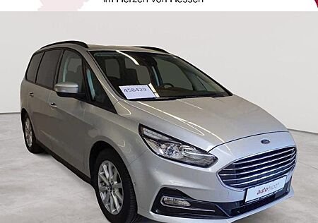 Ford Galaxy 2.0 EcoBlue Aut. TREND 7 Sitze