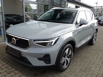 Volvo XC40 Core B3 Aut.EU6d*LED*GOOGLE*LEDER*CAM*SHZ*