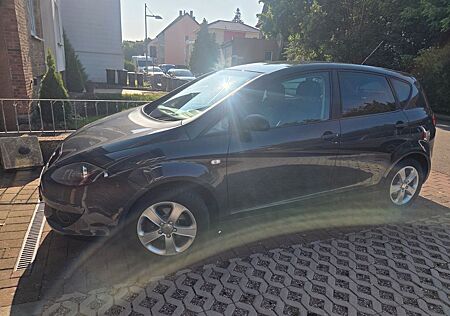 Seat Altea 1.6 Reference Reference