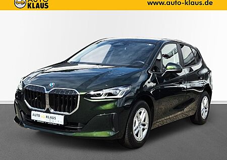 BMW 218 Active Tourer Voll-LED Park-Assistent