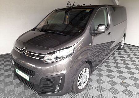 Citroën Spacetourer Feel M