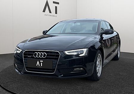 Audi A5 Sportback 3.0 TDI quattro*Schiebedach*Navi