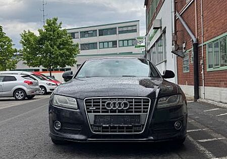 Audi A5 -