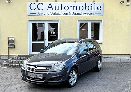 Opel Astra H 1.4 Caravan Edition "111 Jahre"