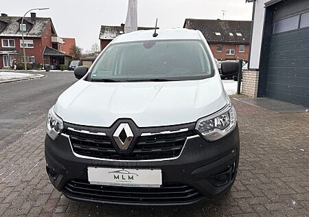 Renault Express Extra Klima Tempomat PDC