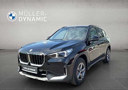 BMW X1 xDrive23i LED RÜCKFAHR KOMFORTZUG SHZ DAB
