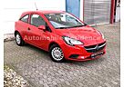 Opel Corsa E Selection 1.2*KLIMA*E-PAKET*MFL*E6d*TOP