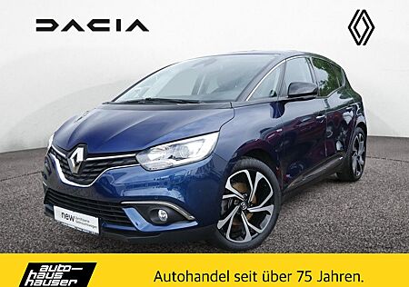 Renault Scenic Bose Edition TCe 130 SHZ KAMERA BOSE NAVI