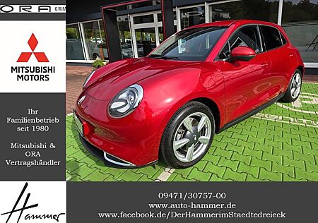 GWM Ora 03 400 Pro +//LED//360°//ACC
