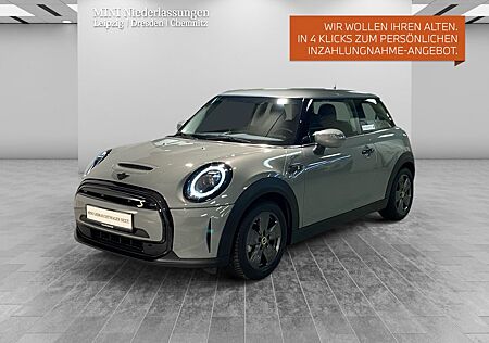 Mini Cooper SE Navi PDC Driv.Assist Sportsitze LED