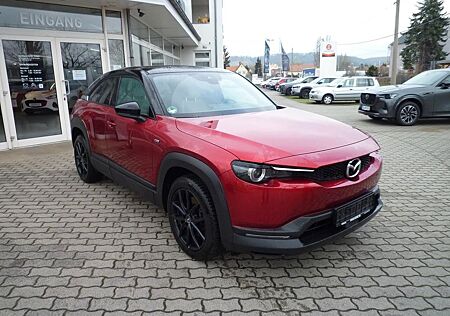 Mazda MX-30 L e-SKYACTIV EV ADVANTAGE MC