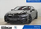 BMW 840i Coupe NP= 130.010,- / 0 Anz= 1.029,- brutto