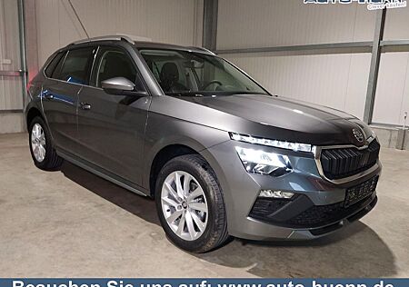 Skoda Kamiq 130 Jahre Premium Edition 1.5 TSI 150 P...
