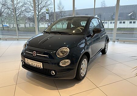 Fiat 500 Hybrid MJ23 Tech+Komfort Paket PDC