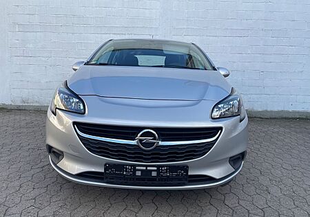 Opel Corsa E 1.3 CDTI Edition ecoFlex