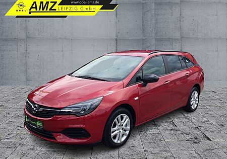 Opel Astra K ST 1.2 *wenig Kilometer*