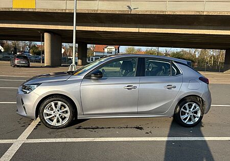Opel Corsa 1.2 Direct Injection Turbo 74kW GS GS