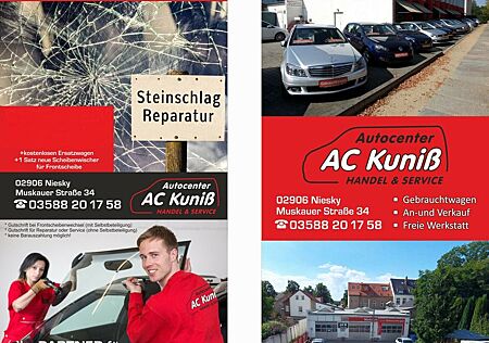 VW Sharan Volkswagen *Cup*Xenon*7Sitz.*AHZV*Standh.*DSG