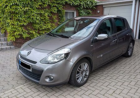 Renault Clio Night & Day TCE 100 Eco2 Night & Day