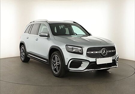 Mercedes-Benz GLB 200 gebraucht kaufen Mercedes-Benz GLB 200 GLB