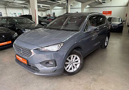 Seat Tarraco Style - 7778