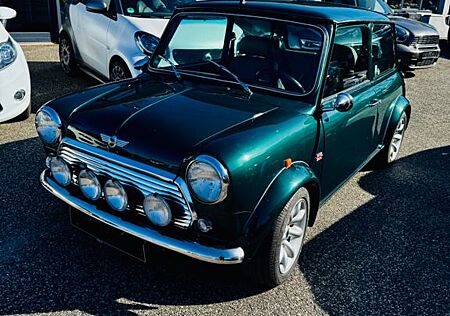 Rover Andere