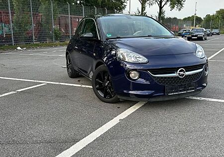 Opel Adam JAM 1.4 64kW S/S JAM