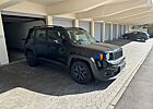 Jeep Renegade 1.6 MultiJet D Night Eagle 4x2