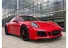 Porsche 991 911 GTS 2 | MANUAL | R-SCHALE | KD neu