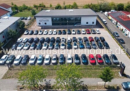 Hyundai Tucson Prime 4WD Belüft ASD 360 AssistPaket 4xSH
